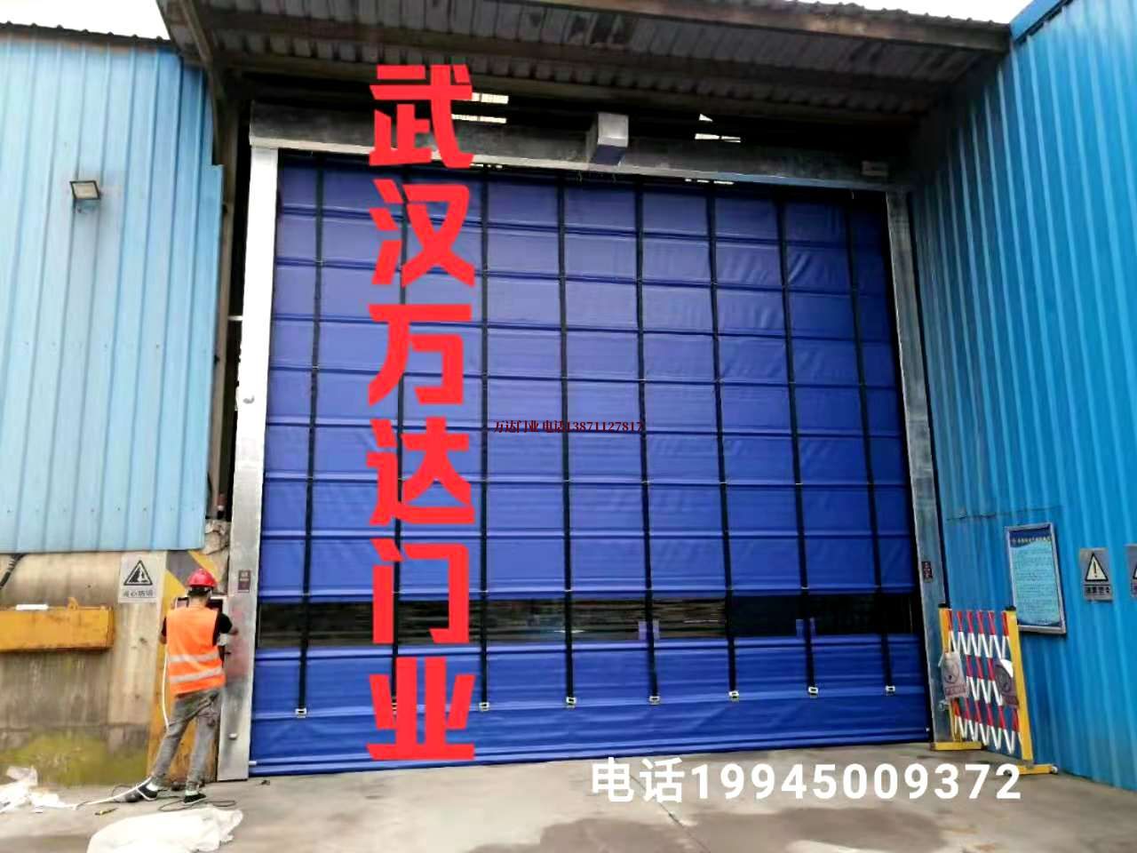 乐东西气东输管道施工自来水管道清洗管道清洗